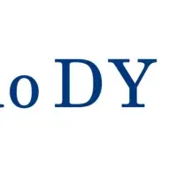 博報堂DY、論文採択