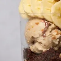 銀座の新スイーツ登場