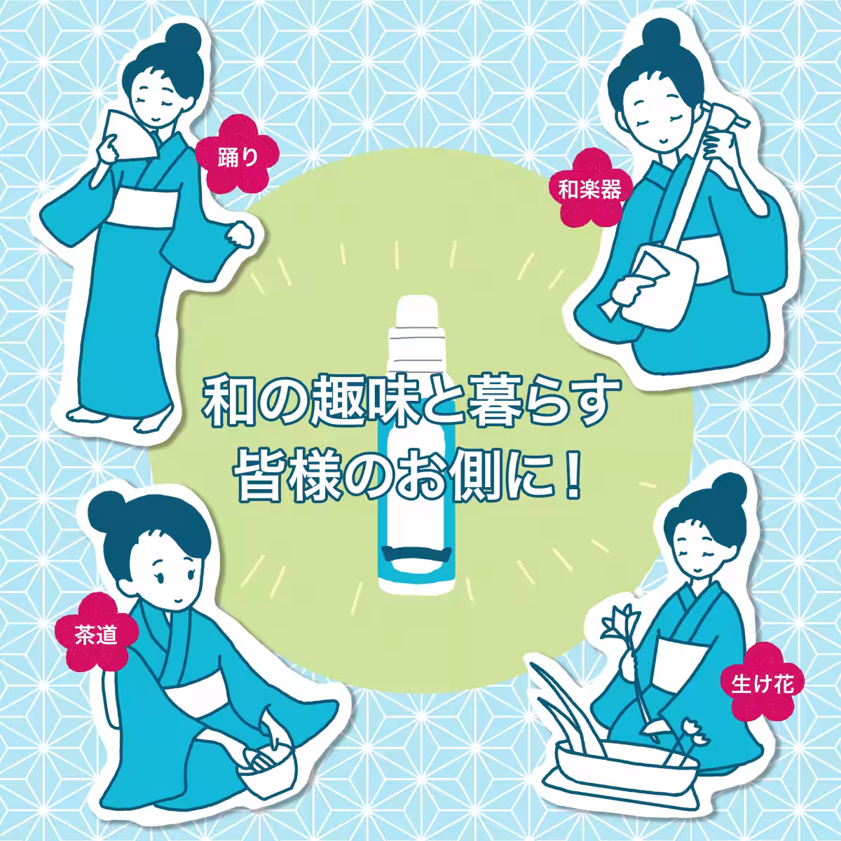 画像6