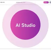 sikiapi AI Studio