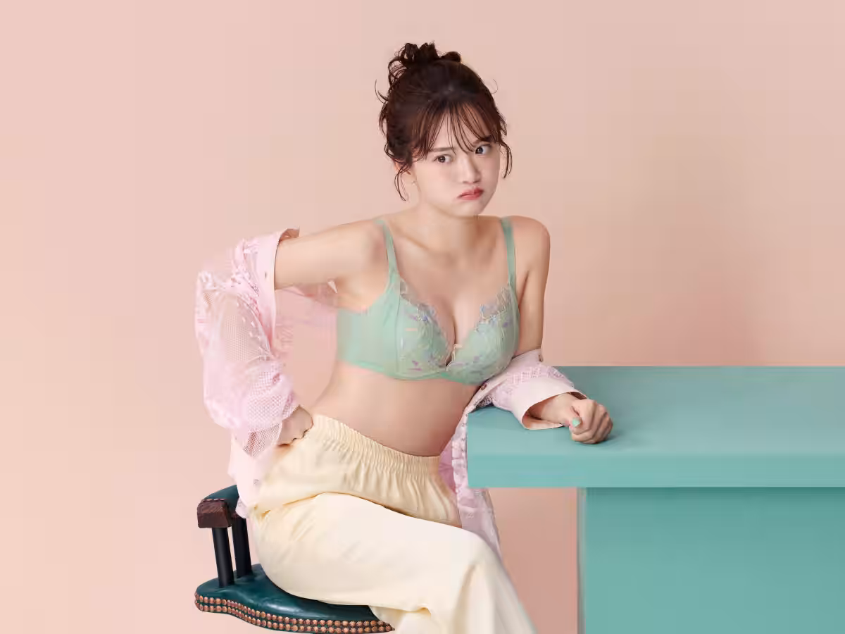 画像1