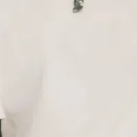 BUZZピカの魅力