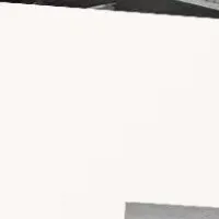 日中翻訳出版再開