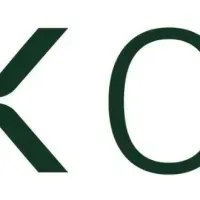 「WHX Osaka」開催決定