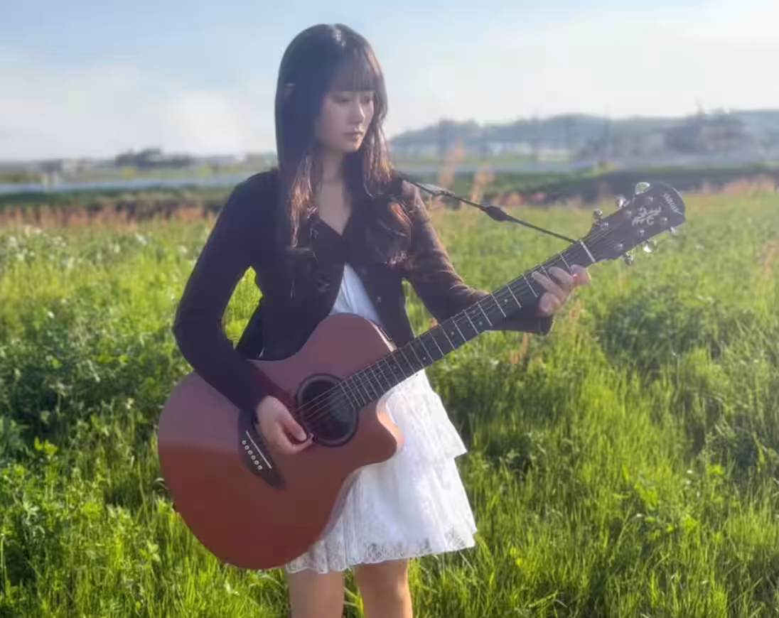 画像12