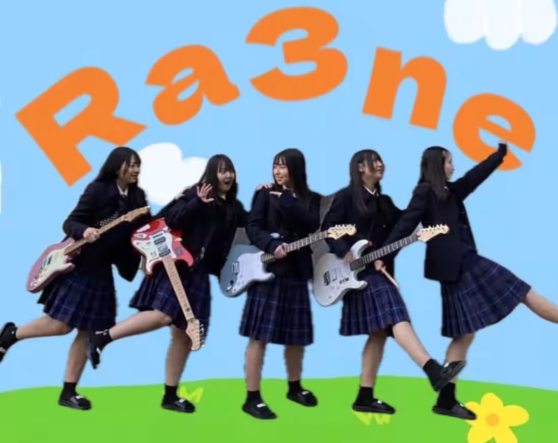 画像11