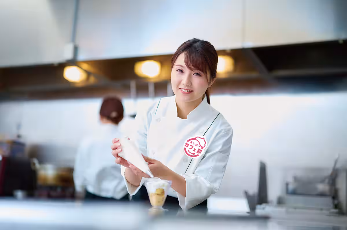 画像8