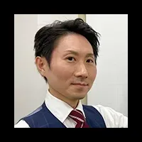 簿記3級をマスター