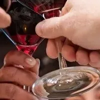 プリンセス・クルーズ受賞