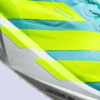 ADIZERO TAKUMI SEN 11