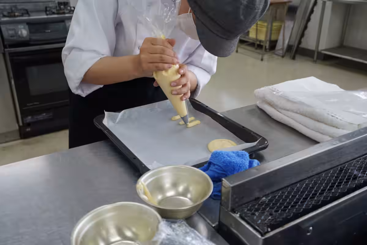 画像9