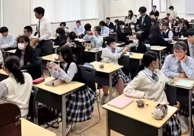 画像5