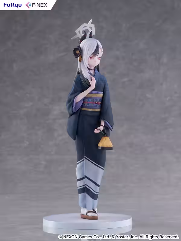 画像11