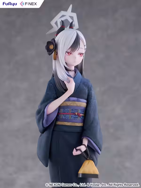 画像15