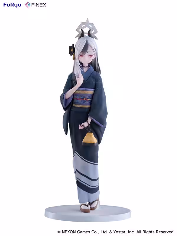 画像8