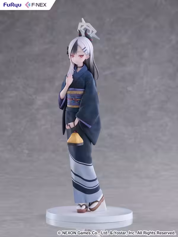 画像9