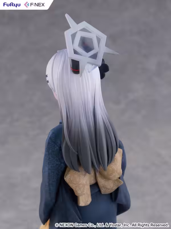 画像16