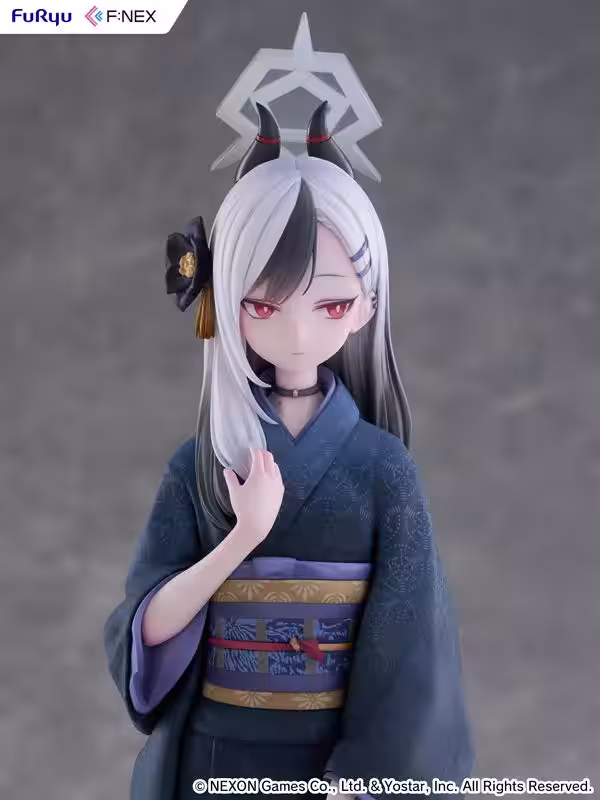 画像12