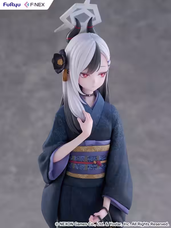 画像13