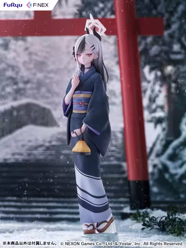 画像4