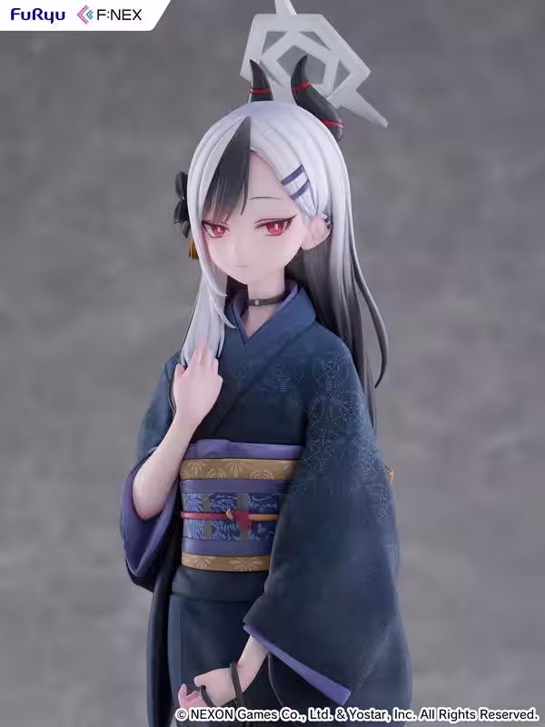 画像14