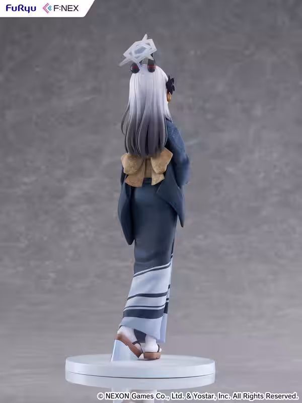 画像10