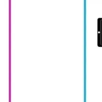 リテールDXセミナー