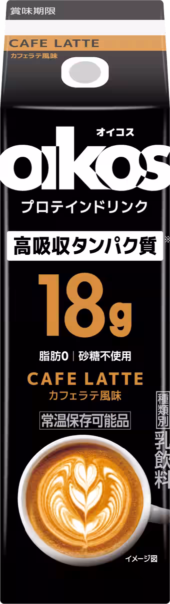 画像14