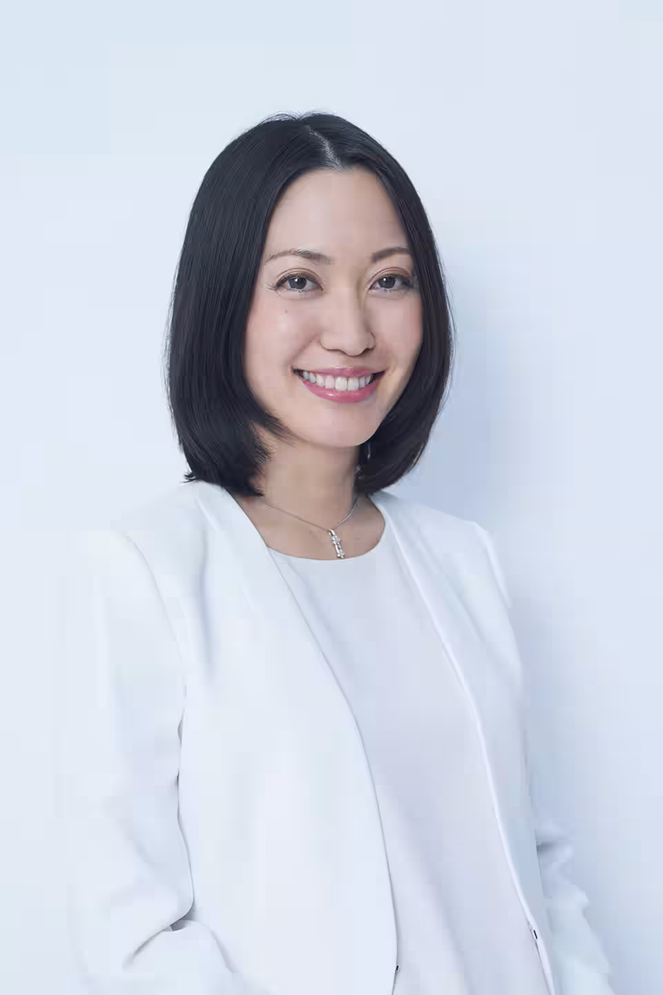 画像11