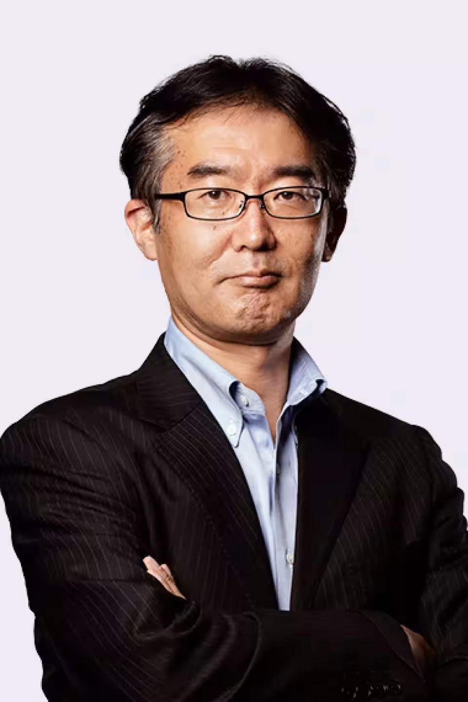 画像9