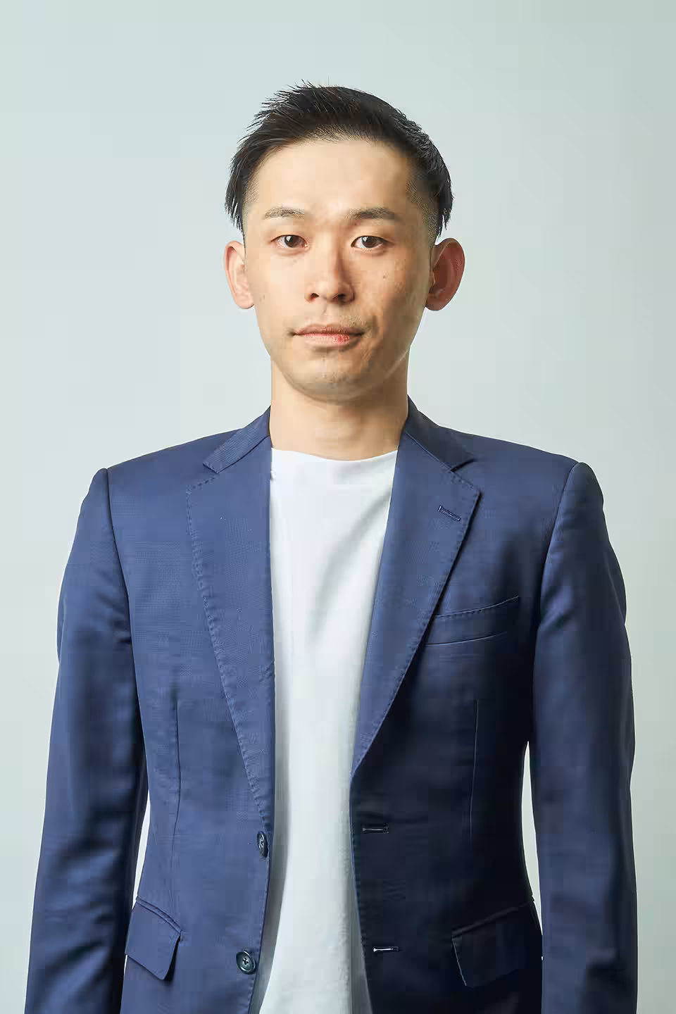 画像13