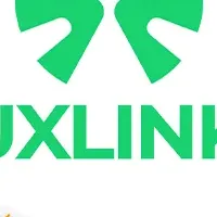 WebX2025開催決定