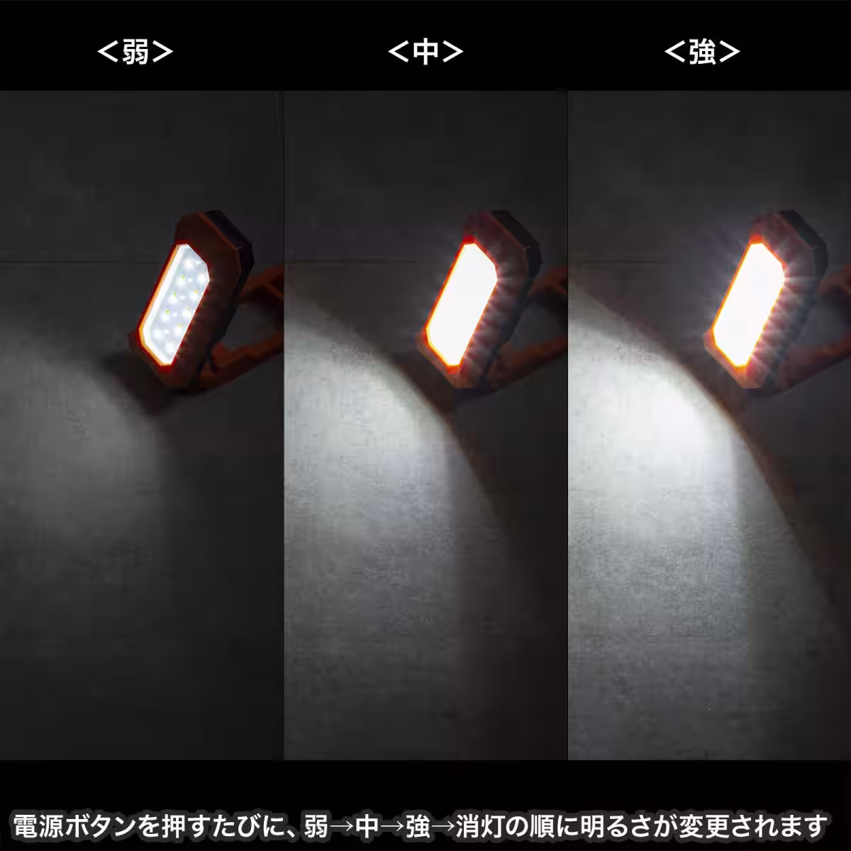 画像21