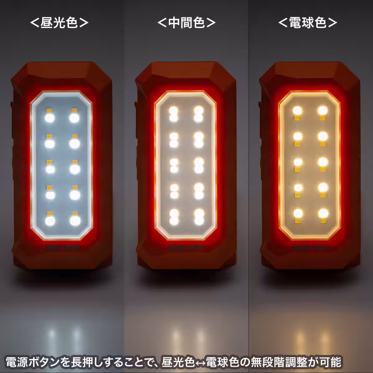 画像22