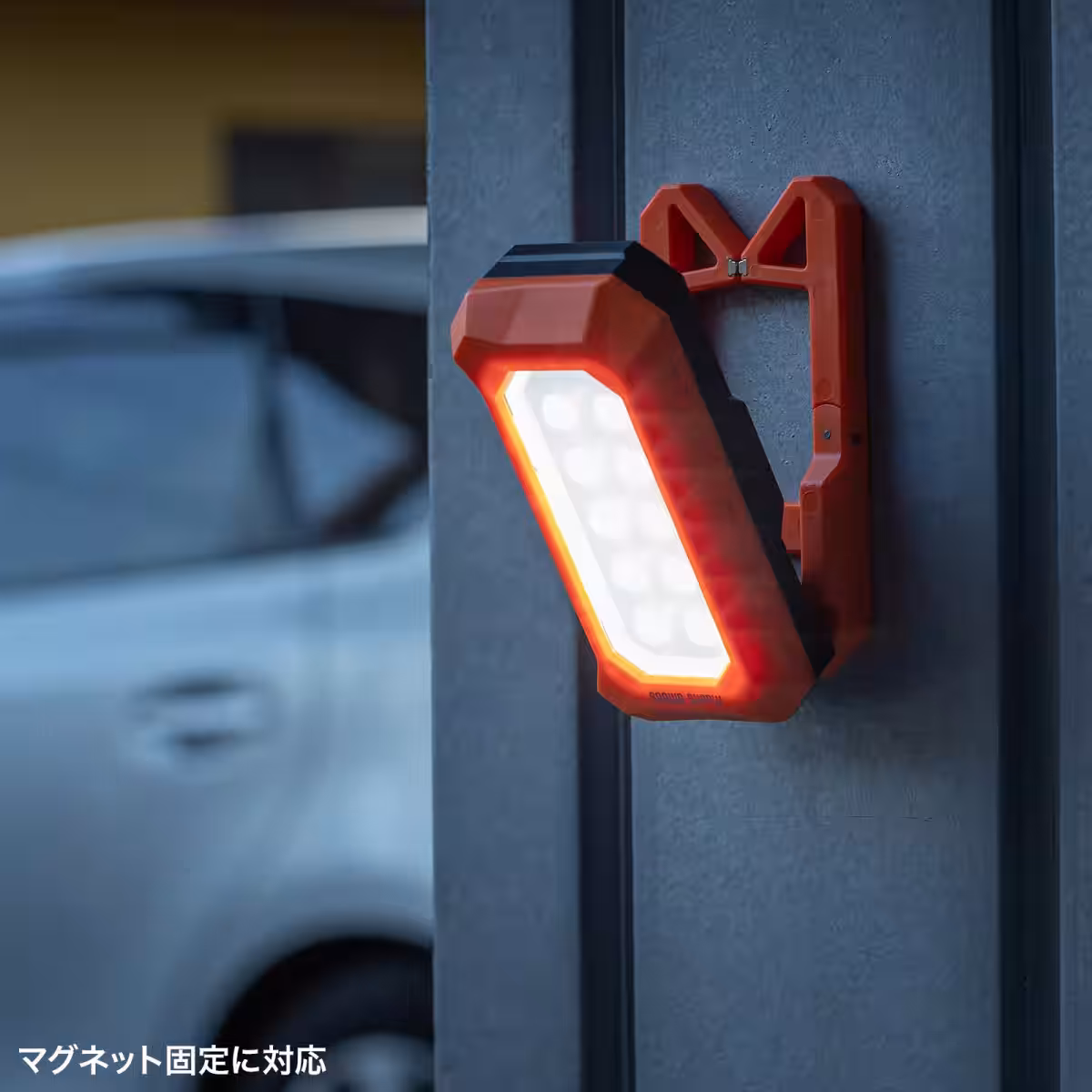 画像15