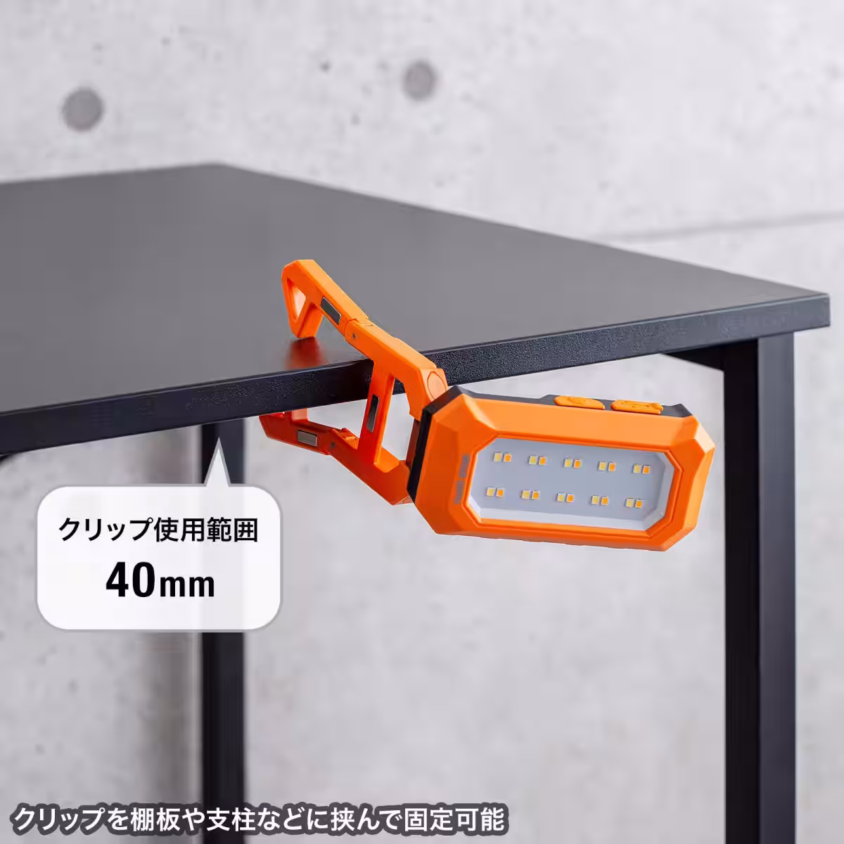 画像13