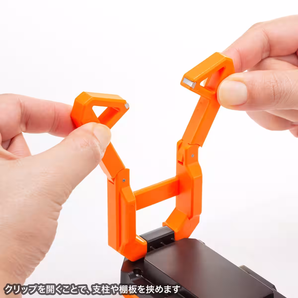画像12