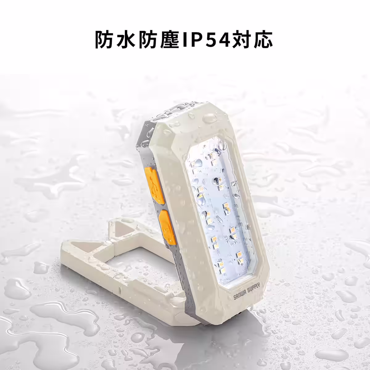 画像10