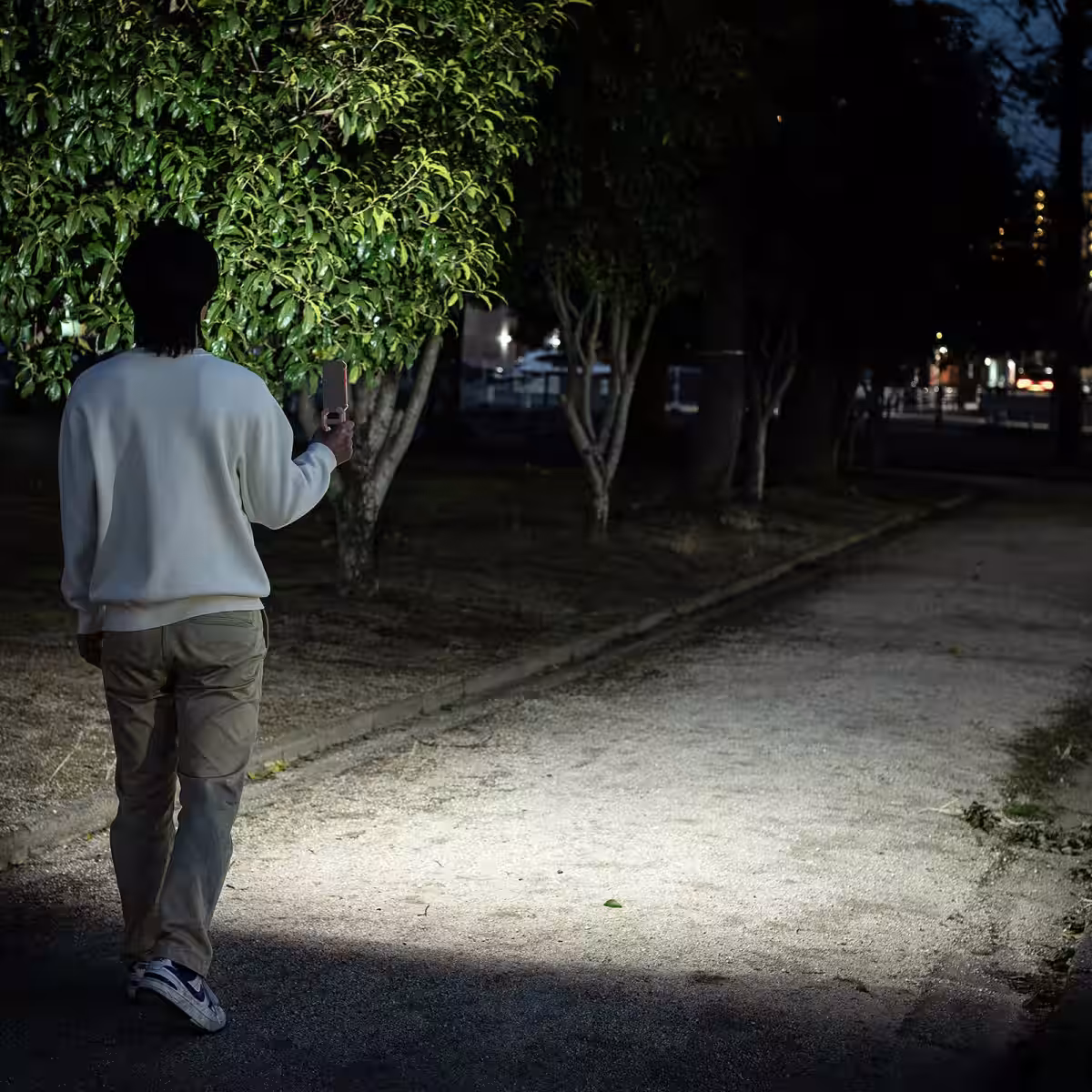 画像22