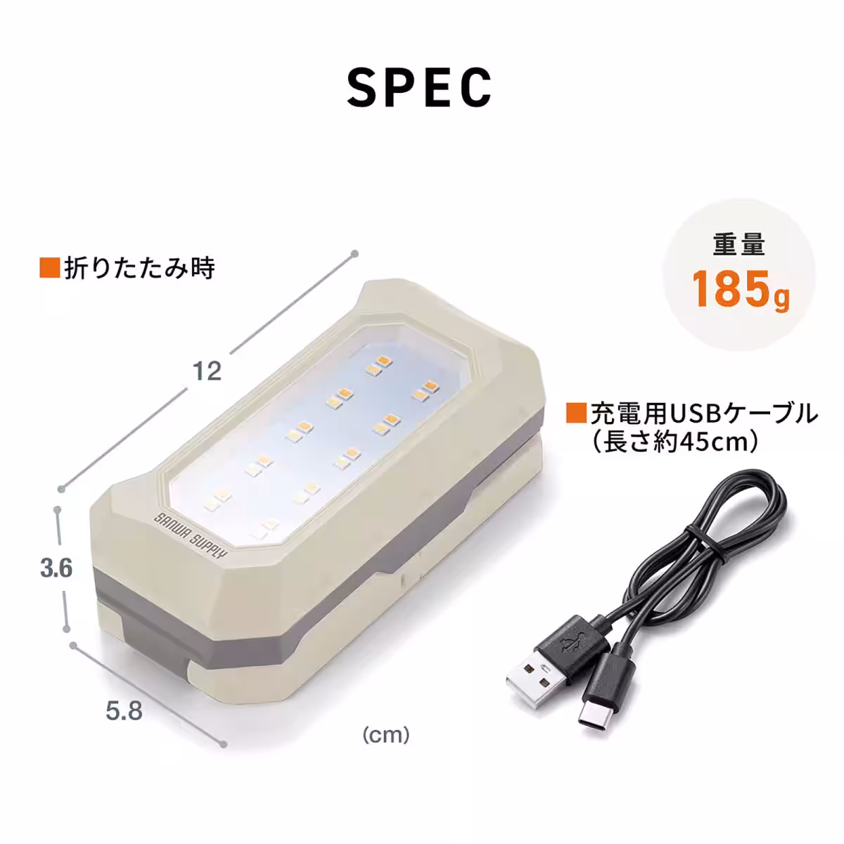 画像12