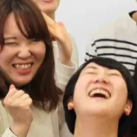 リーダーシップ育成