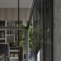 JLL日本法人人事