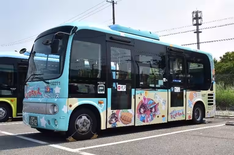 画像1