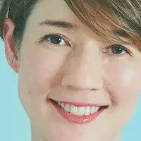AIと多様性の未来