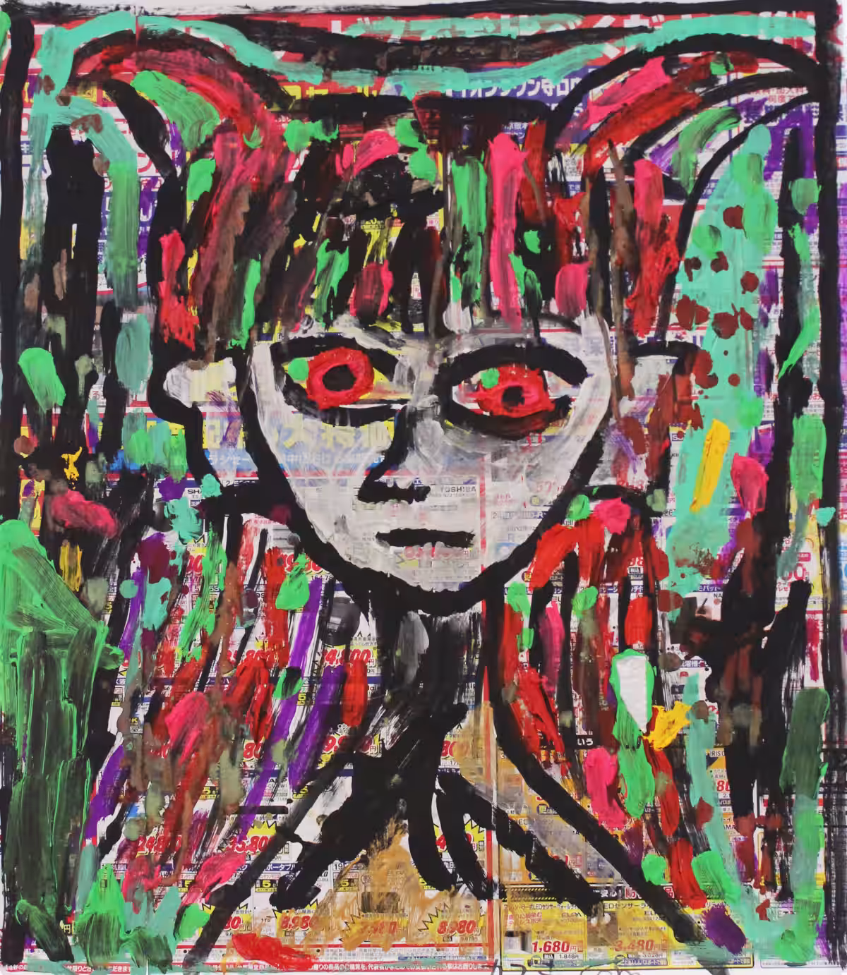 画像5
