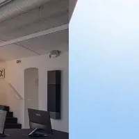 新ブランド『Azzurro』誕生