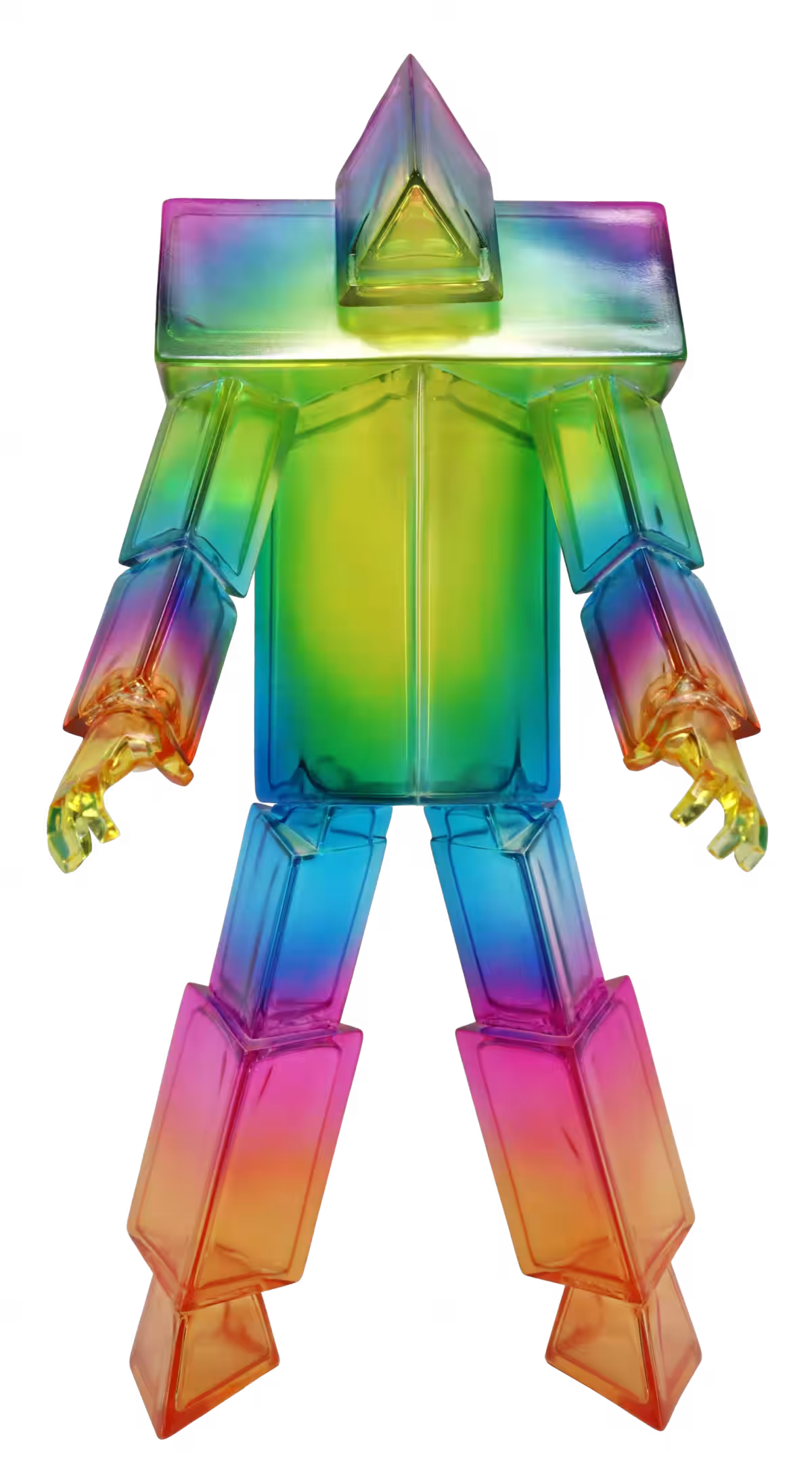 画像9