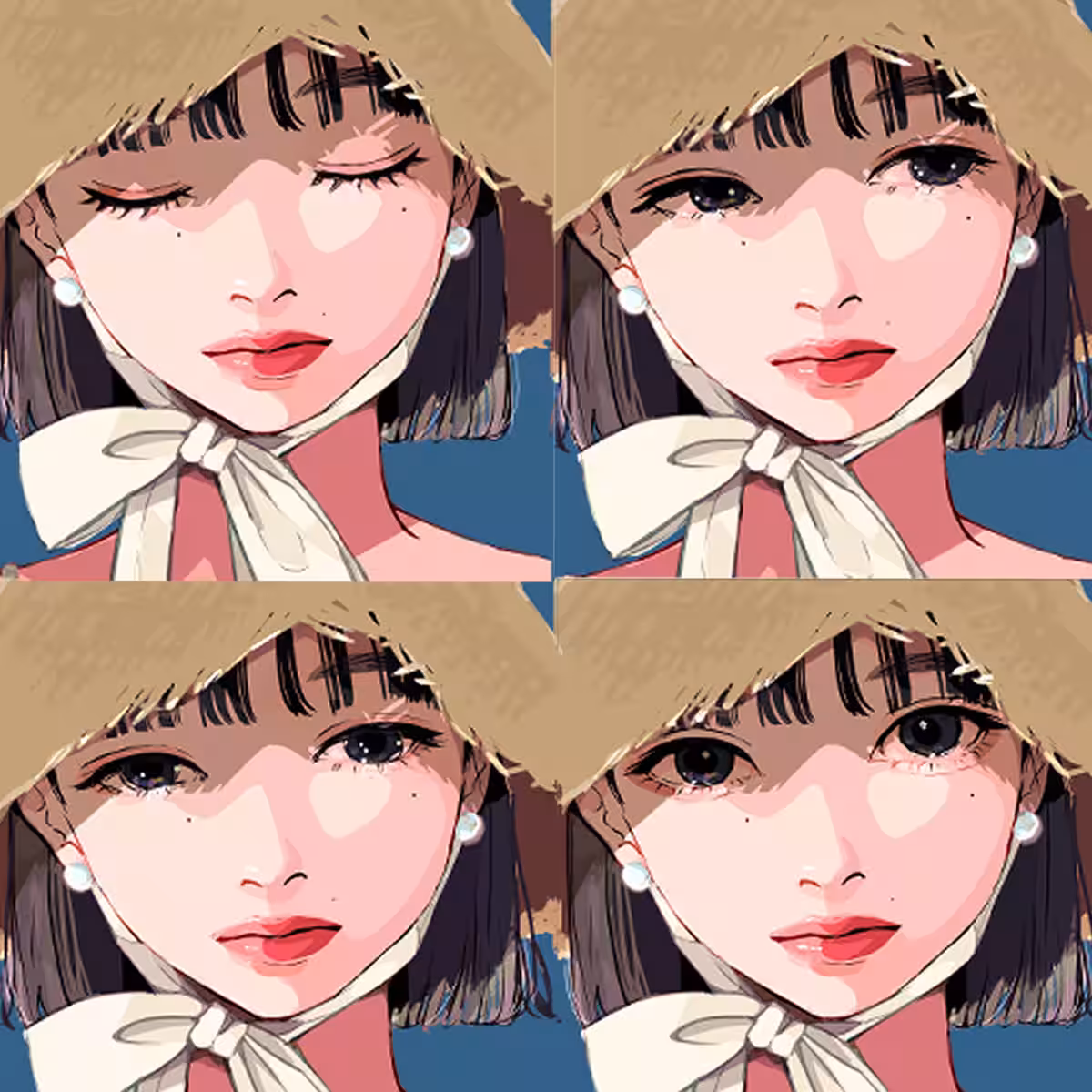 画像10