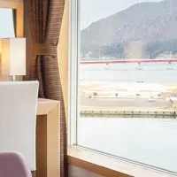 福井の極上リゾート