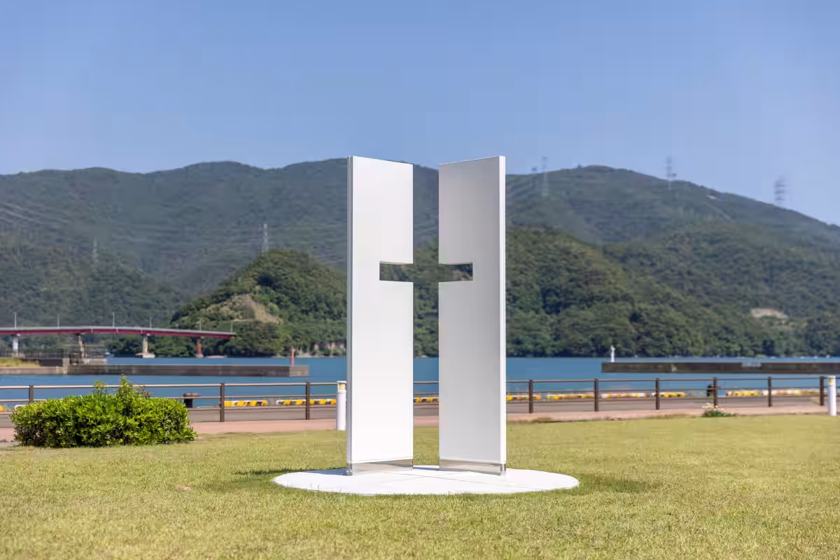 画像17